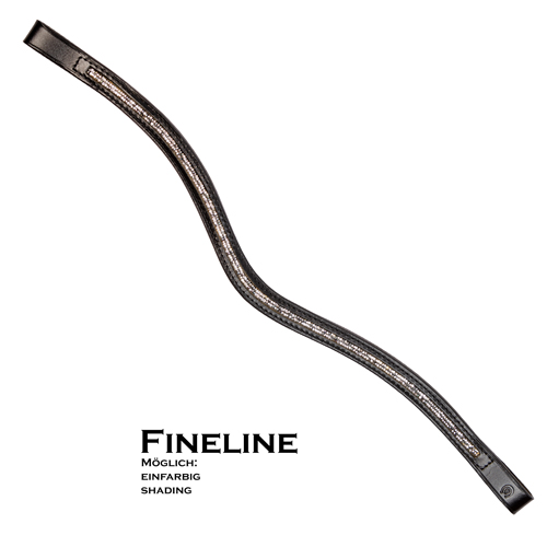 Stirnband_1050422IND-3