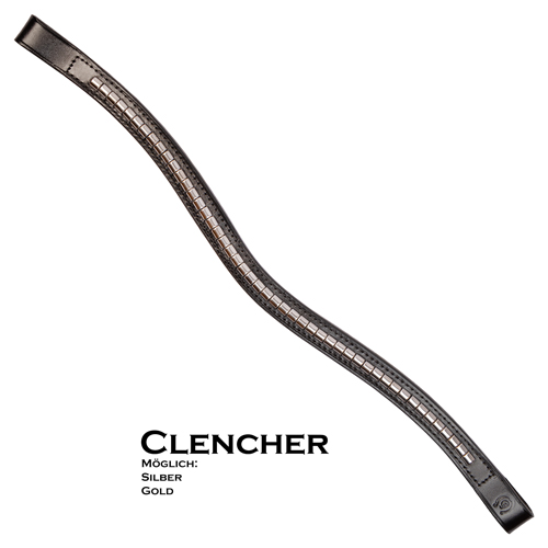 Stirnband_1060412IND-10