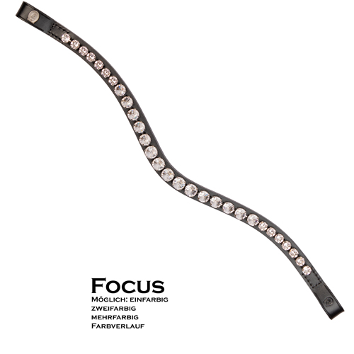 Stirnband_1060413IND-12