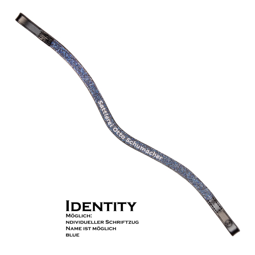 Stirnband_1060413IND-13