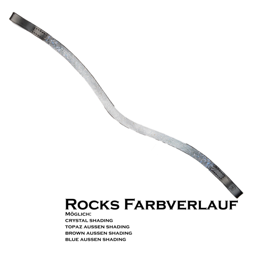 Stirnband_1060413IND-20