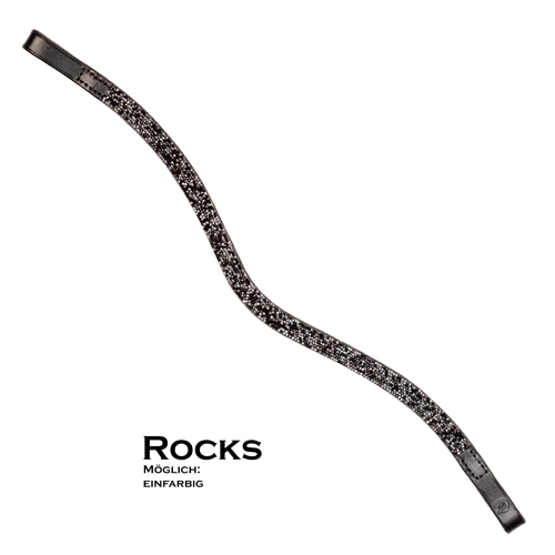 Stirnband_1060414IND-10