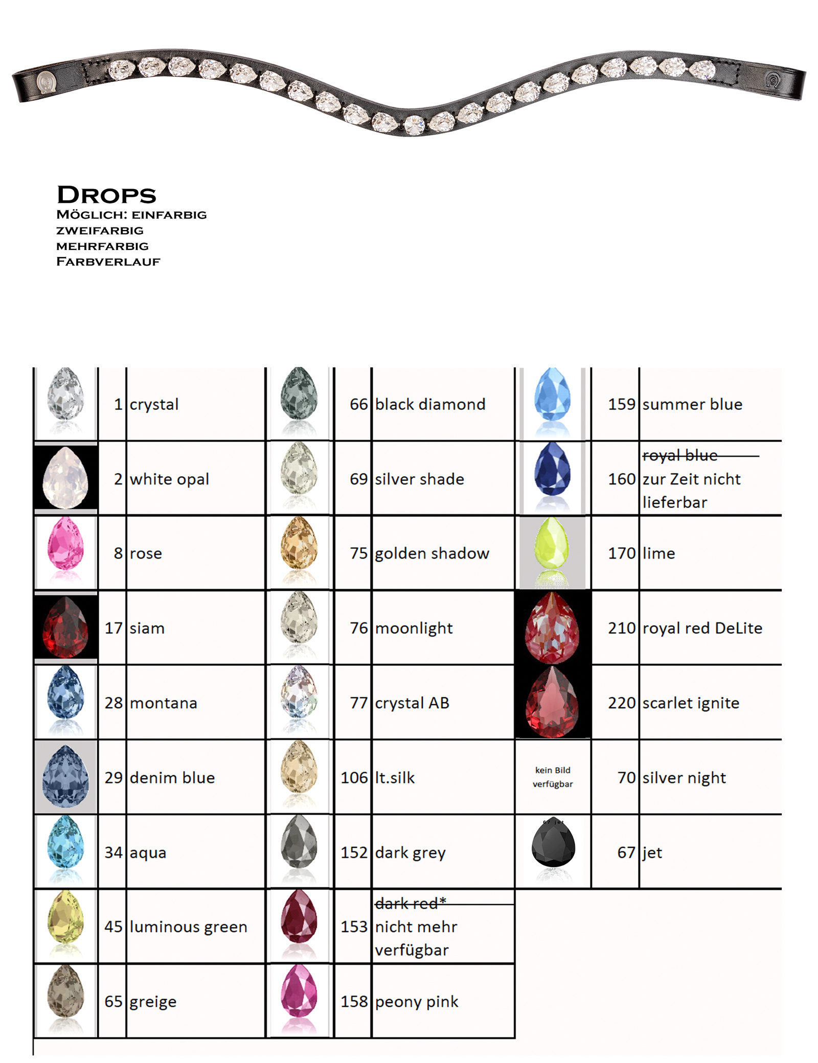 Stirnband_1060414IND-15