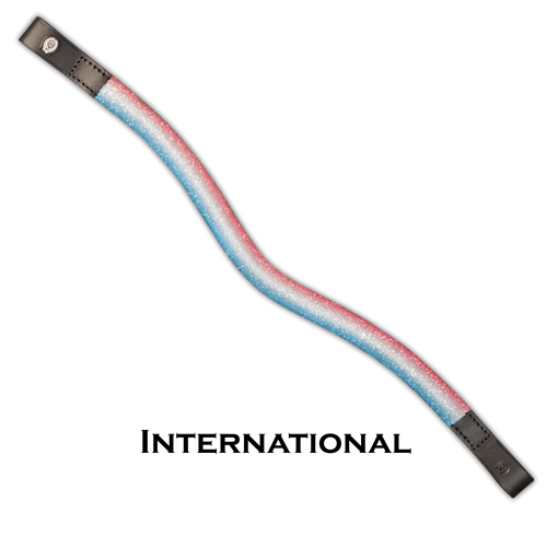 Stirnband_1060422IND-18