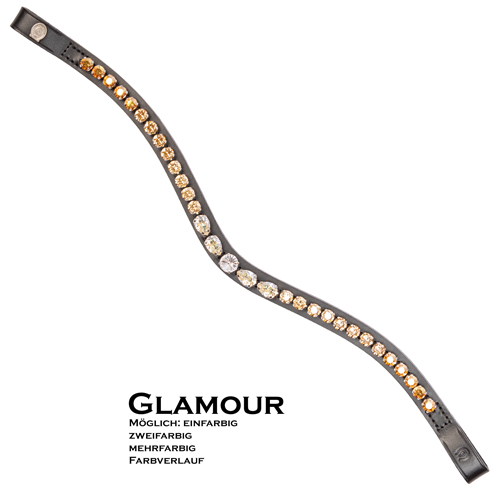 Stirnband_1060425IND-14