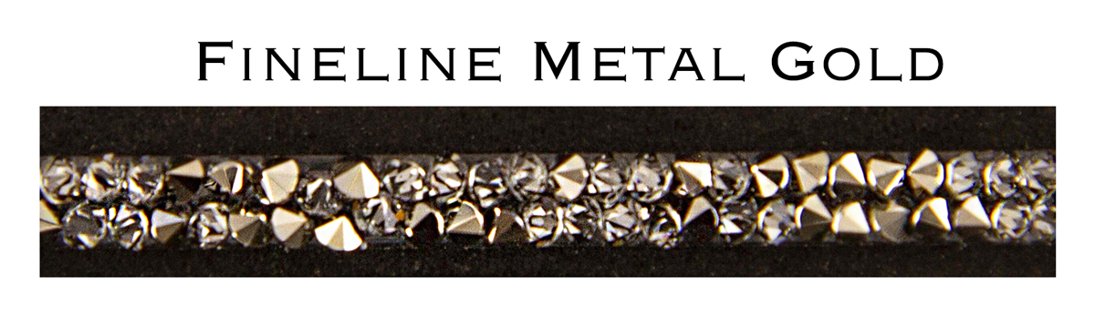 ZierkederNasenriemen_1050412IND-11