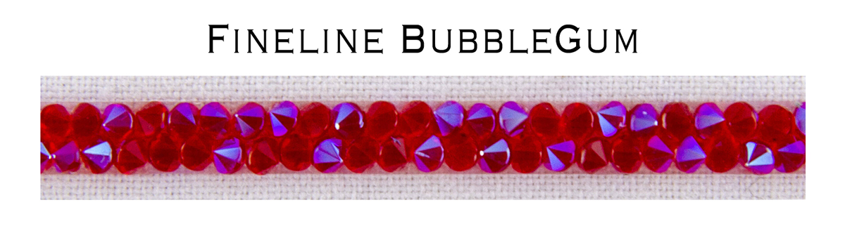 ZierkederNasenriemen_1050413IND-15