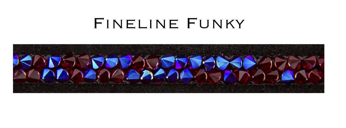 ZierkederNasenriemen_1050414IND-4