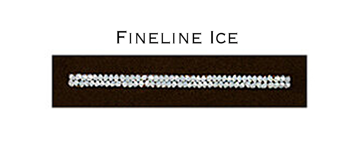 ZierkederNasenriemen_1050422IND-5