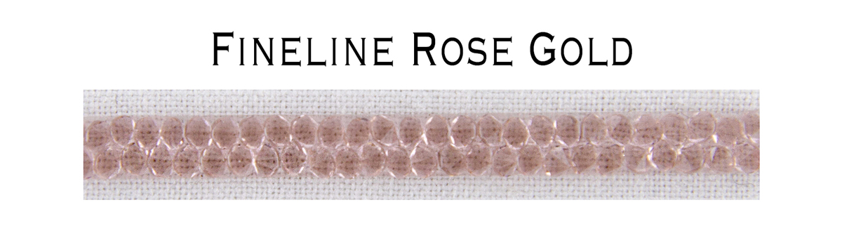 ZierkederNasenriemen_1050422IND-9