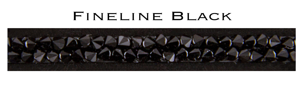 ZierkederNasenriemen_1050425IND-14