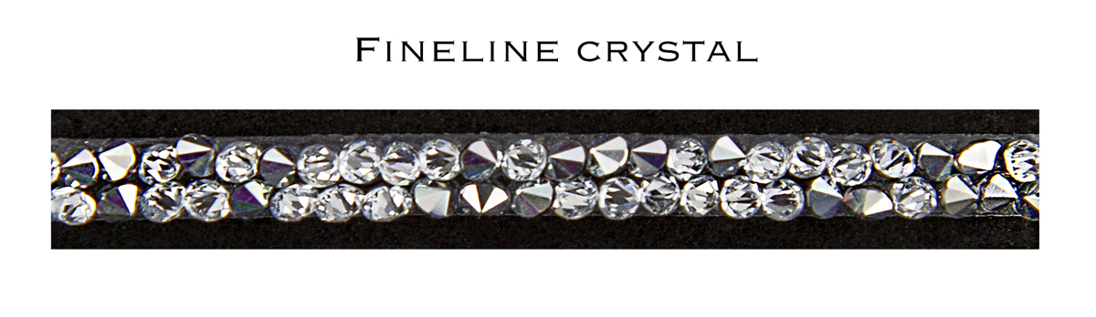 ZierkederNasenriemen_1050425IND-23