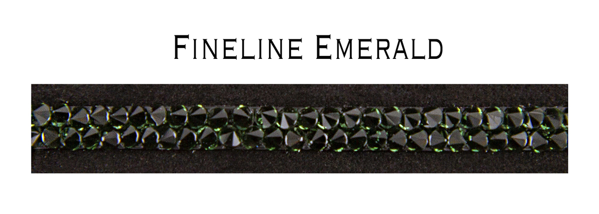 ZierkederNasenriemen_1060412IND-10