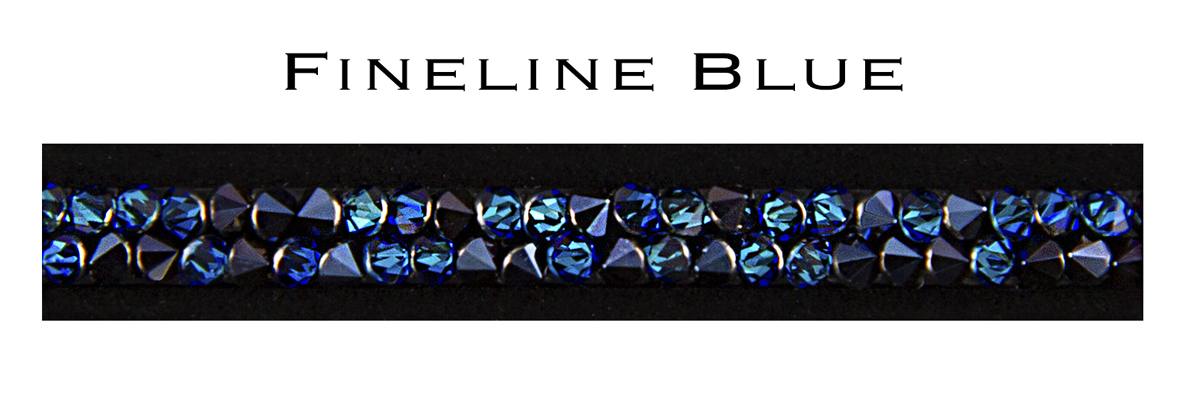 ZierkederNasenriemen_1060412IND-6