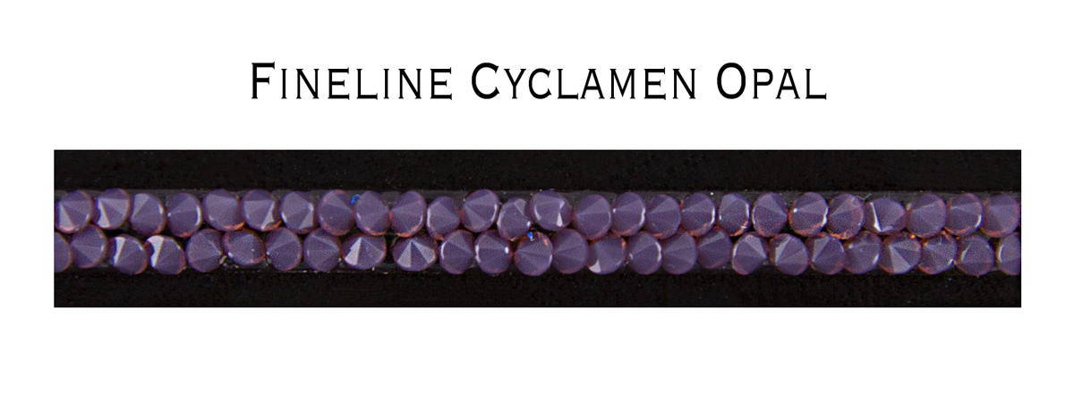 ZierkederNasenriemen_1060412IND-9