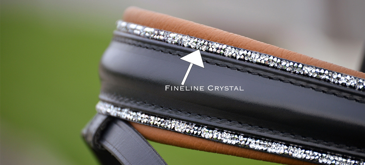 ZierkederNasenriemen_1060412IND