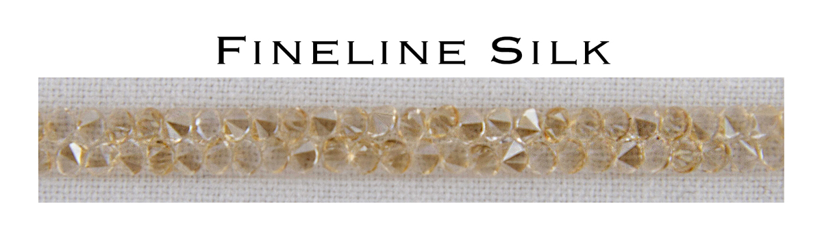 ZierkederNasenriemen_1060413IND-10