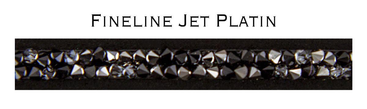 ZierkederNasenriemen_1060413IND-13