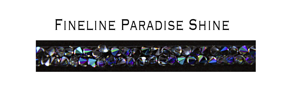 ZierkederNasenriemen_1060414IND-17