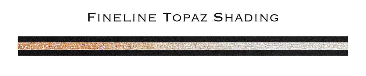 ZierkederNasenriemen_1060414IND-21