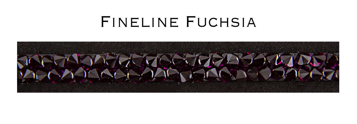 ZierkederNasenriemen_1060414IND-3