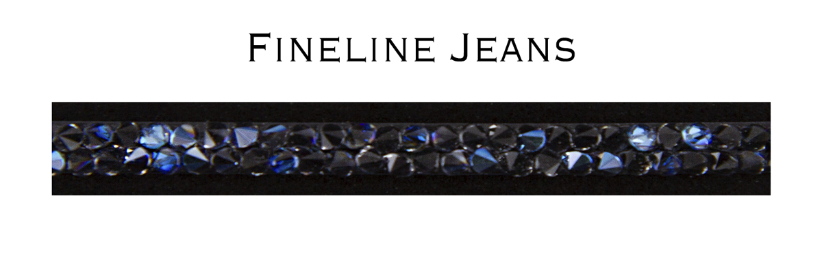 ZierkederNasenriemen_1060414IND-6