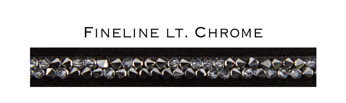 ZierkederNasenriemen_1060422IND-16