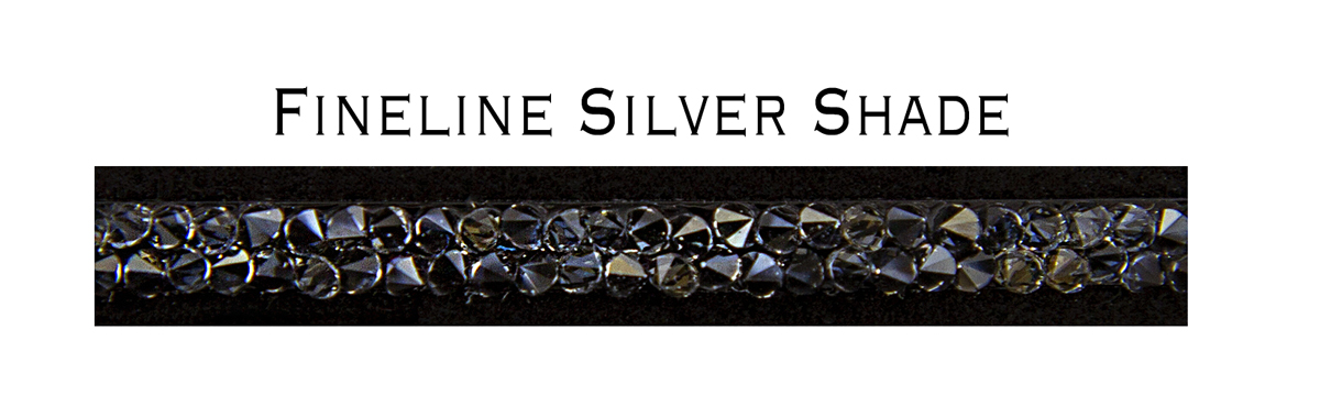 ZierkederNasenriemen_1060422IND-18