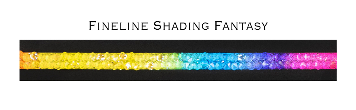 ZierkederNasenriemen_1060422IND-22