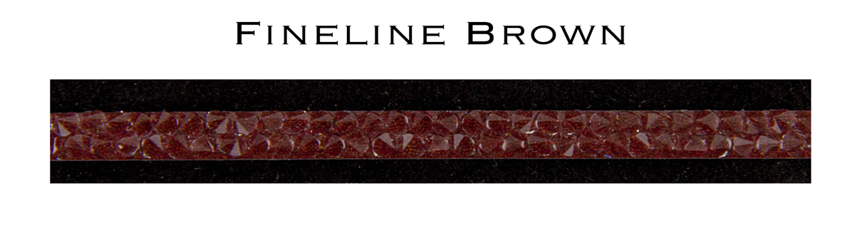 ZierkederNasenriemen_1060422IND-26