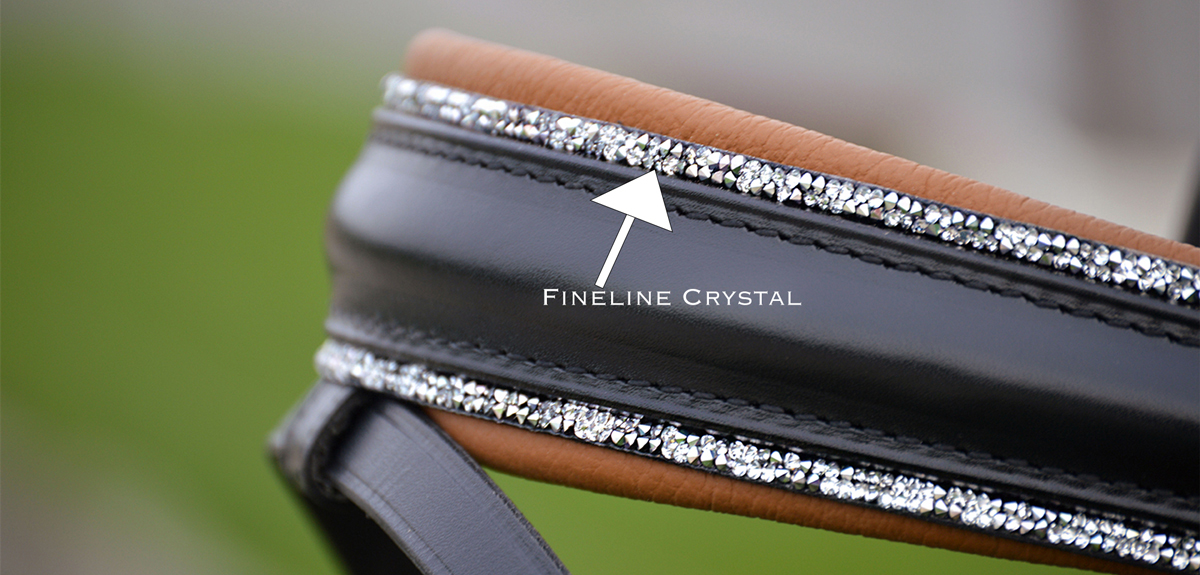 ZierkederNasenriemen_1060422IND