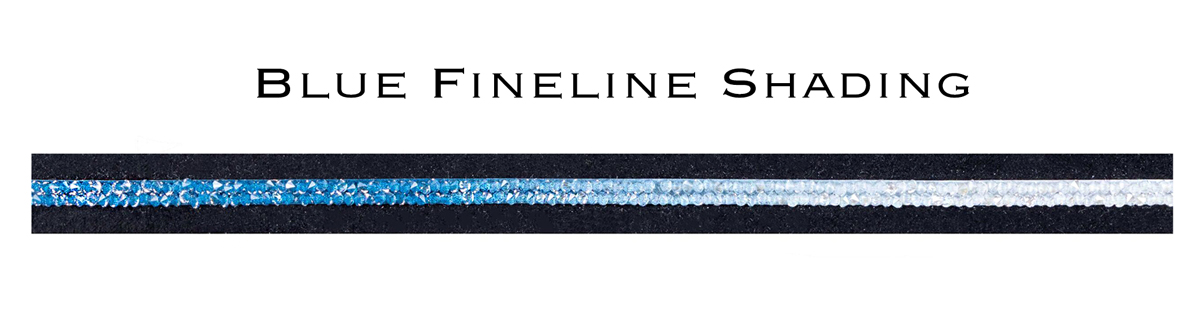 ZierkederNasenriemen_1060425IND-25