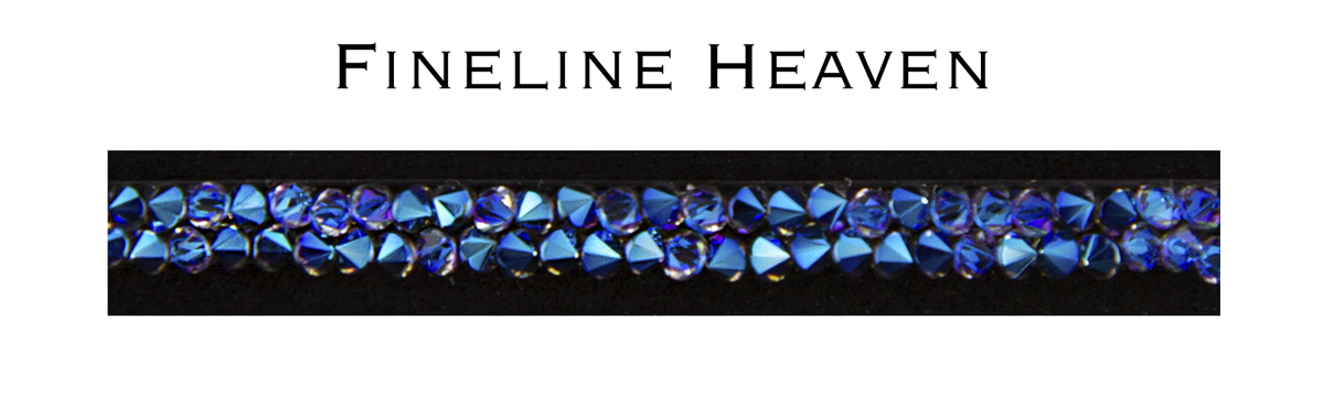 ZierkederNasenriemen_1060425IND-8