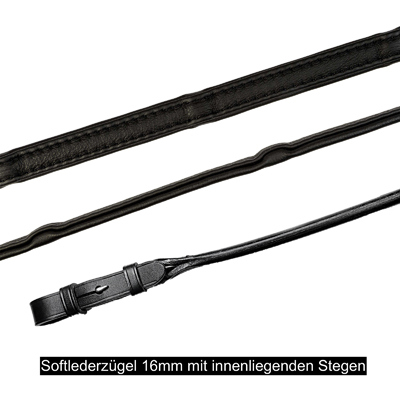 Zugel-Trense_1050412IND-2