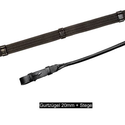 Zugel-Trense_1050412IND-5