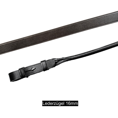 Zugel-Trense_1050413IND-10