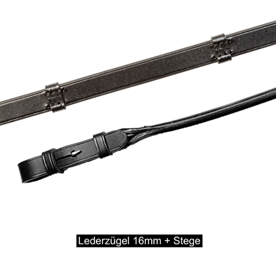 Zugel-Trense_1050413IND-13