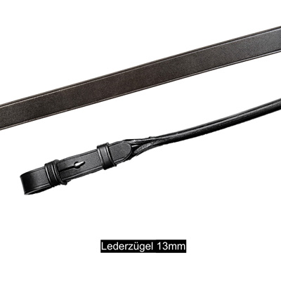 Zugel-Trense_1050413IND-6