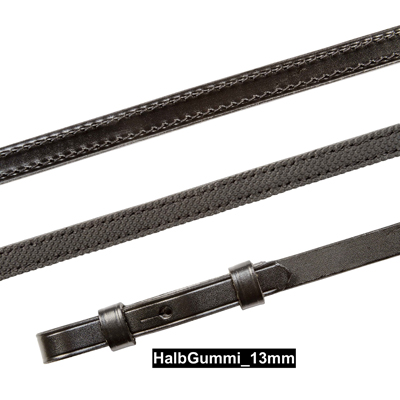 Zugel-Trense_1050422IND-11