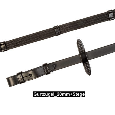 Zugel-Trense_1050422IND-5