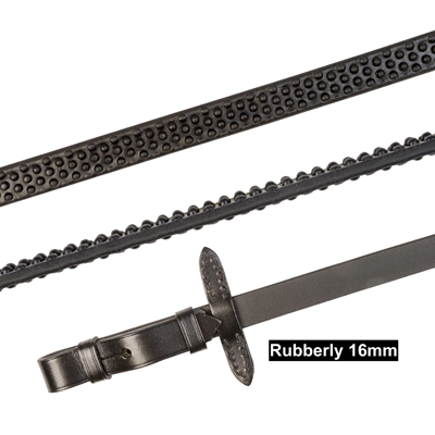 Zugel-Trense_1050422IND-9