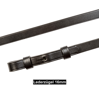 Zugel-Trense_1050425IND-10