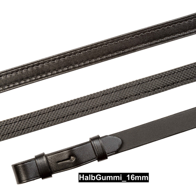 Zugel-Trense_1050425IND-12