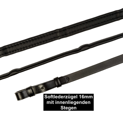 Zugel-Trense_1050425IND-2