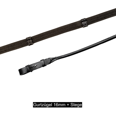 Zugel-Trense_1060412IND-1