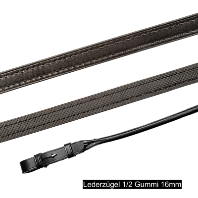 Zugel-Trense_1060412IND-8