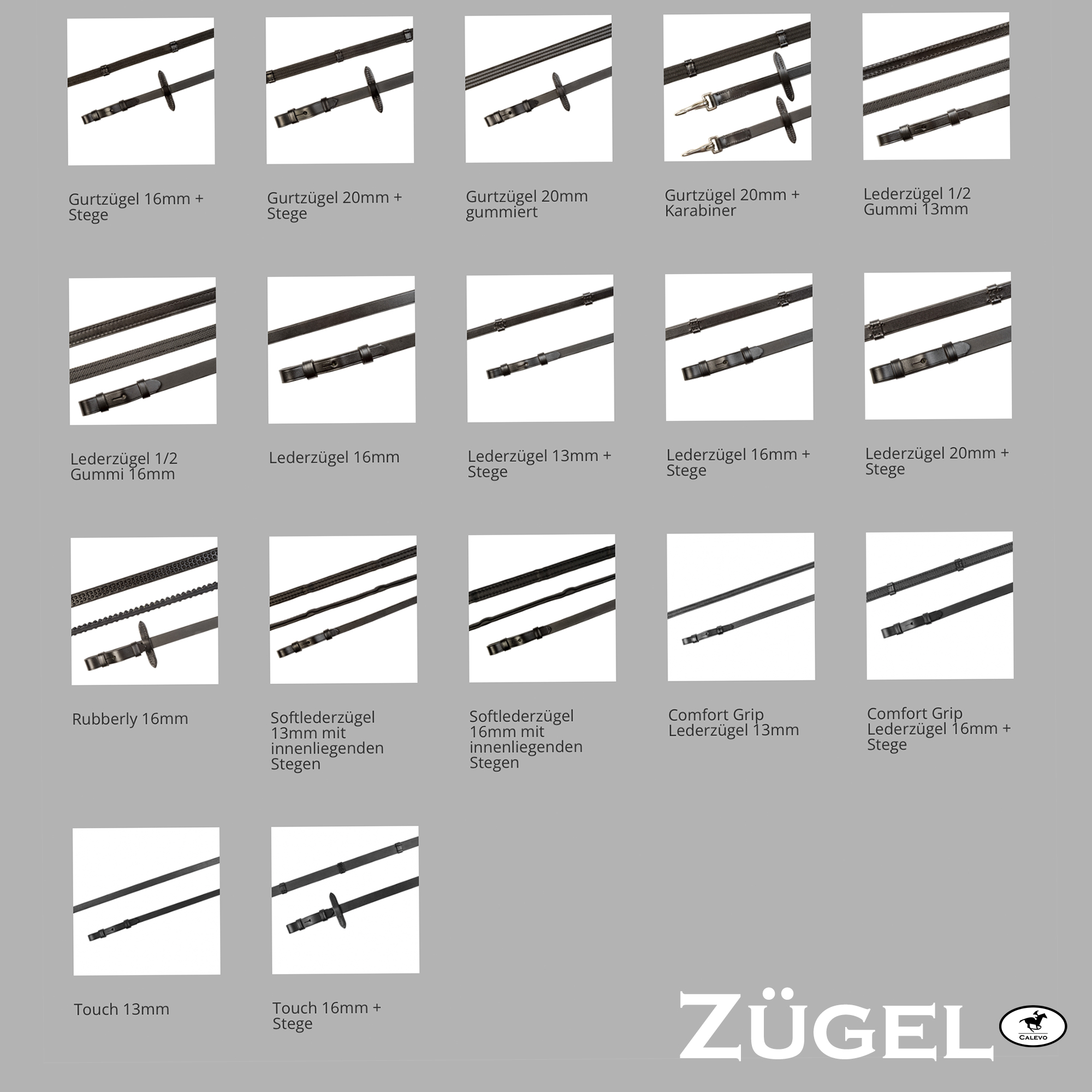 Zugel-Trense_1060412IND