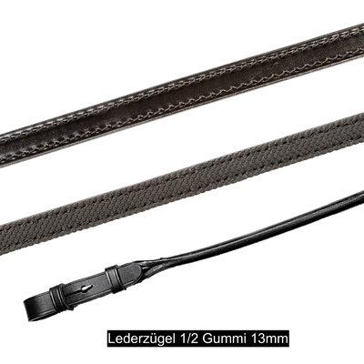 Zugel-Trense_1060413IND-11