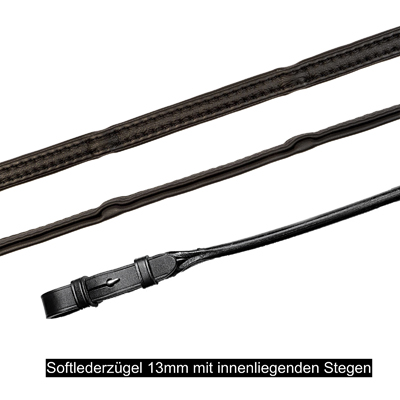 Zugel-Trense_1060413IND-7