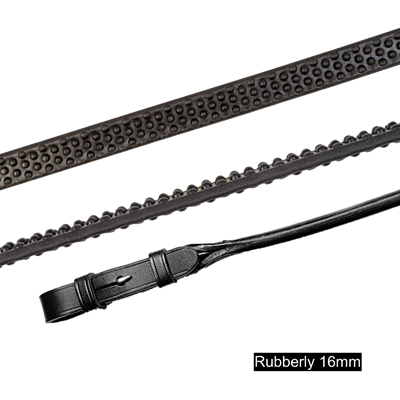 Zugel-Trense_1060413IND-9